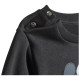 Adidas Βρεφικές φόρμες σετ x Disney Mickey Mouse Joggers Set